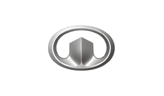 長城汽車股份有限公司